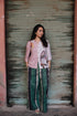 Souk Shirt